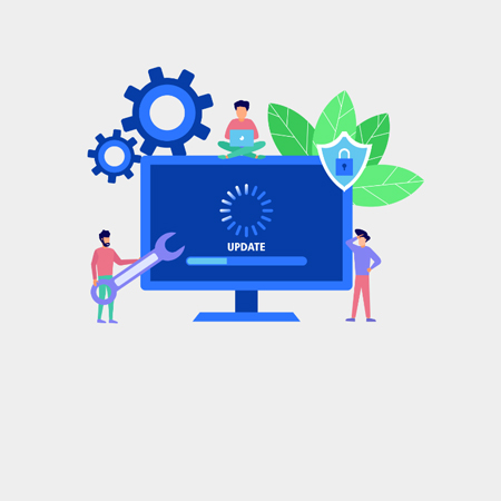 project-img